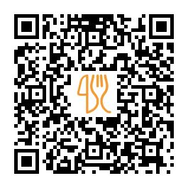 QR-code link către meniul Yum Yum Tree