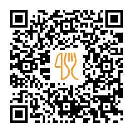 QR-code link către meniul Tu Casa