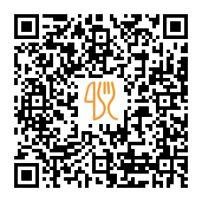 QR-code link către meniul Chez Henri