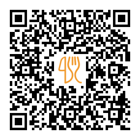 QR-code link către meniul Modena One Day Locanda