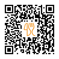 QR-code link către meniul Apna