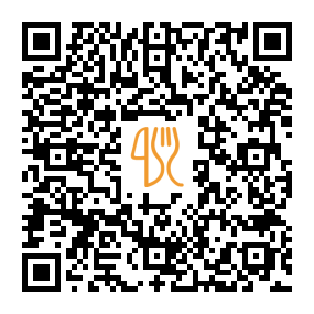 QR-code link către meniul Bulgogi House