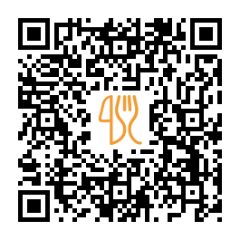 QR-code link către meniul Суши Room