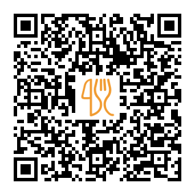 QR-code link către meniul Asador El Jardin De Don Ro