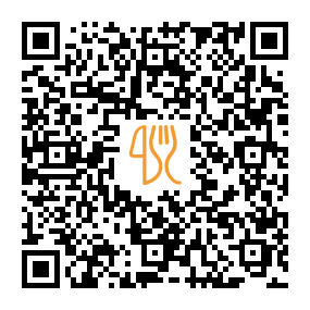 QR-code link către meniul Fatburger