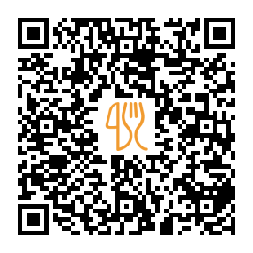 QR-code link către meniul The Greyhound Inn