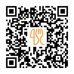 QR-code link către meniul Pizeria Kristal