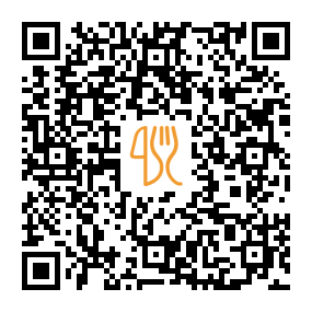 QR-code link către meniul Thai Bite