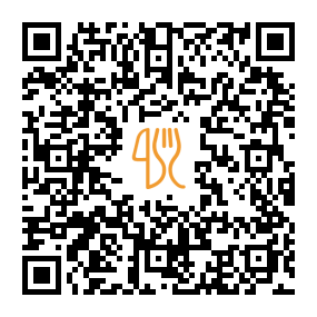 QR-code link către meniul Organic Coup