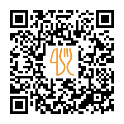 QR-code link către meniul El Nogalito