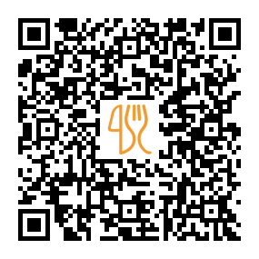 QR-code link către meniul Bistro Café Summum