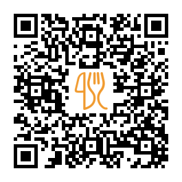 QR-code link către meniul A&W