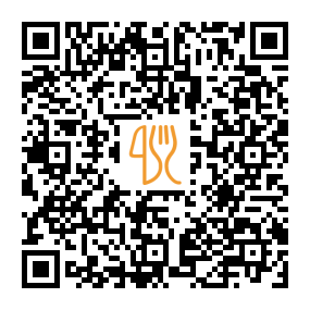 QR-code link către meniul Fässle