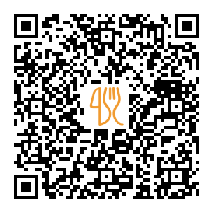 QR-code link către meniul Mariscos El Güero Pescador