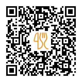 QR-code link către meniul Two Jalapeno