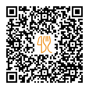 QR-code link către meniul Gaststätte Zum Schützen