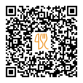 QR-code link către meniul The College Tavern