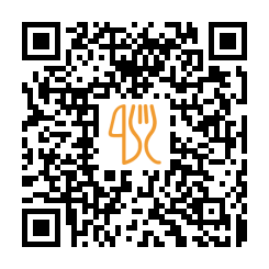 QR-code link către meniul Kaon