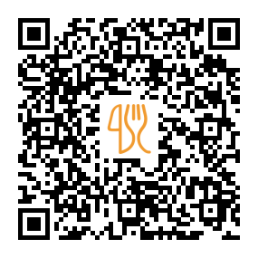 QR-code link către meniul Jowdy's Fish Castle And Daq Shaq