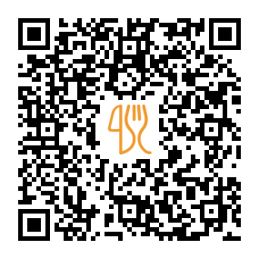 QR-code link către meniul All Bar One