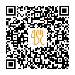 QR-code link către meniul Minh's Cafe