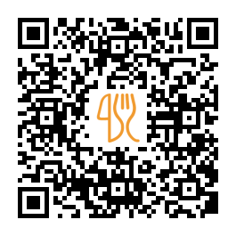 QR-code link către meniul Mango