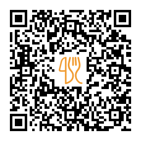 QR-code link către meniul Hard Wok Cafe