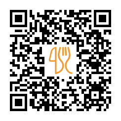 QR-code link către meniul Akari Sushi