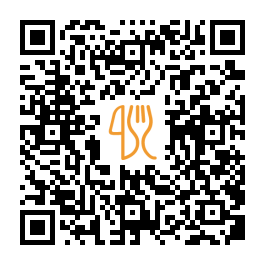 QR-code link către meniul China House