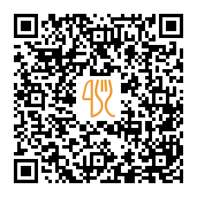 QR-code link către meniul HONG KONG BUFFET