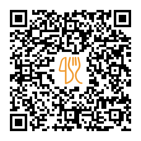 QR-code link către meniul Mandi House Arabian