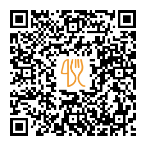 QR-code link către meniul Sushi Zen