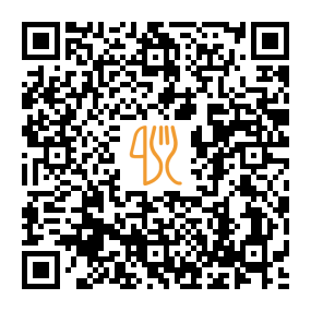 QR-code link către meniul Terra Brazilis