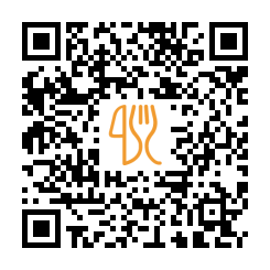 QR-code link către meniul Subway