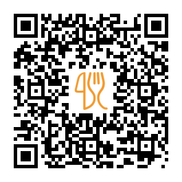 QR-code link către meniul Snack La Barrita