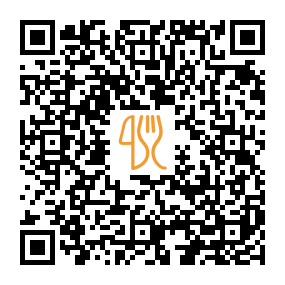 QR-code link către meniul The Brownie Boutique