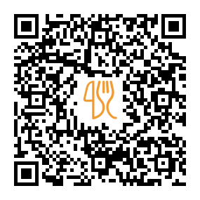 QR-code link către meniul Foster’s Storage