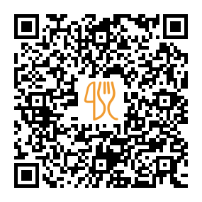 QR-code link către meniul Tacos De Carnitas Estilo Michoacan