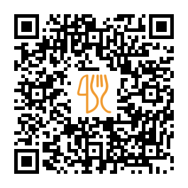 QR-code link către meniul 619