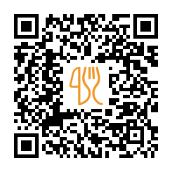 QR-code link către meniul Bäckerei Wilhelm Middelberg Gmbh