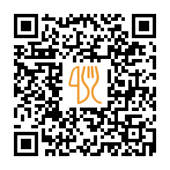 QR-code link către meniul Camp 33