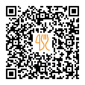 QR-code link către meniul Dhaba Amritsari