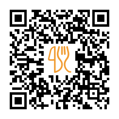 QR-code link către meniul VIPS