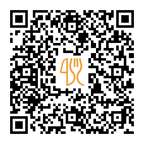 QR-code link către meniul Pinou Terre Mer