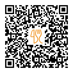 QR-code link către meniul Wtf What Tasty Food