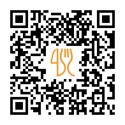 QR-code link către meniul Ovalon