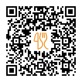 QR-code link către meniul Rosticeria Even-ezer