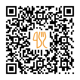 QR-code link către meniul Mama Jo's