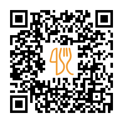 QR-code link către meniul Maadev