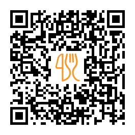 QR-code link către meniul Fobogro